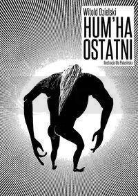 Hum'ha ostatni