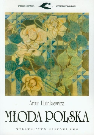 Młoda Polska
