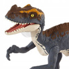 Jurassic World Dinozaury HBX29
