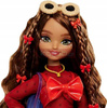 LALKA BARBIE DREAM BESTIES Lalka modowa Teresa z akcesoriami HYC23