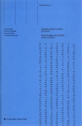 Ekspektatywa 4 Zmaganie umysłu ze światem