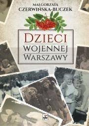 Dzieci wojennej Warszawy