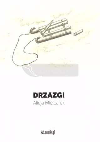 Drzazgi