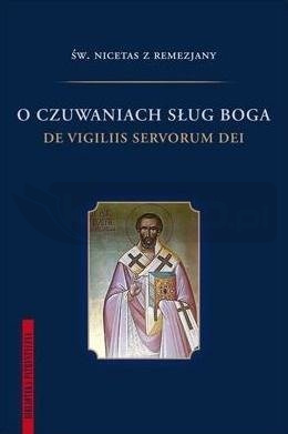 O czuwaniach sług Boga
