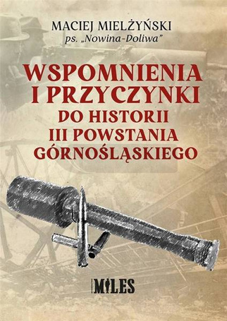 Wspomnienia i przyczynki do historii..