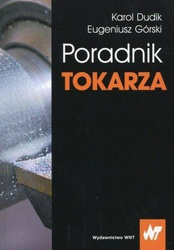 Poradnik tokarza