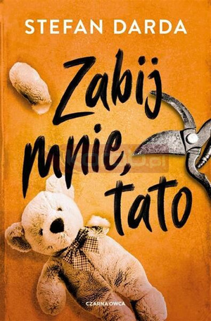 Zabij mnie, tato