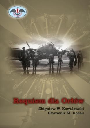 Requiem dla Orłów