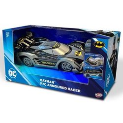 Batman R/C Armoured Racer 1:20