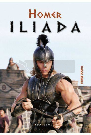 Iliada