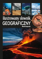 Ilustrowany słownik geograficzny