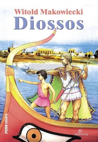 Diossos