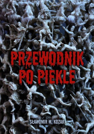 Przewodnik po piekle