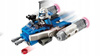 LEGO STAR WARS 75391 MIKROMYŚLIWIEC Y-WING KAPITANA REXA