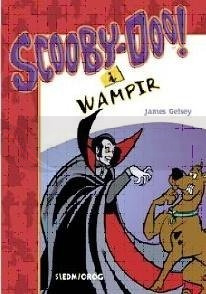 Scooby-Doo! I Wampir
