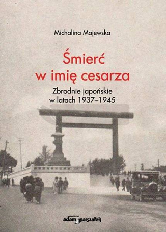 Śmierć w imię cesarza