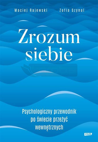 Zrozum siebie