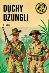 Duchy dżungli
