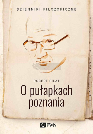 O pułapkach poznania