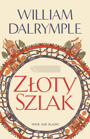 Złoty Szlak