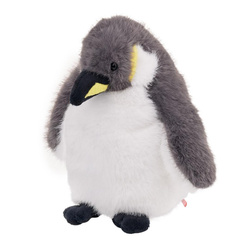 Pingwin cesarski 20cm