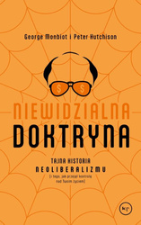 Niewidzialna doktryna