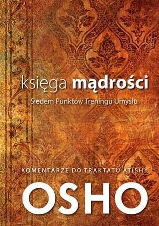 Księga mądrości wyd.2