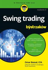 Swing trading dla bystrzaków w.2