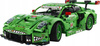 KLOCKI LEGO TECHNIC 42224 Samochód Porsche 911 GT3 R REXY AO Racing +11 lat