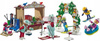 PLAYMOBIL MYLIFE 71453 NARCIARSKI ŚWIAT