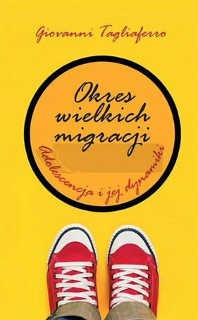 Okres wielkich migracji