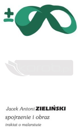 Spojrzenie i obraz
