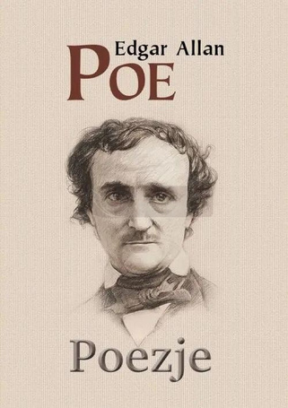 Poezje - Poe Edgar Allan