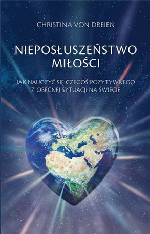 Nieposłuszeństwo miłości