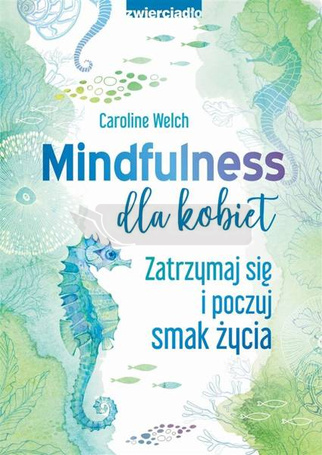 Mindfulness dla kobiet