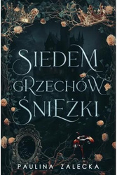 Siedem grzechów Śnieżki