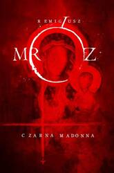 Czarna Madonna w.2