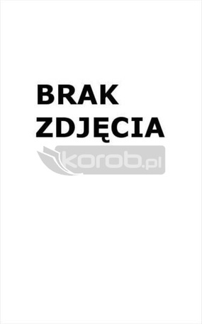Puzzle 180 Super Kolor Emojii Town