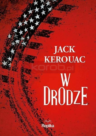 W drodze