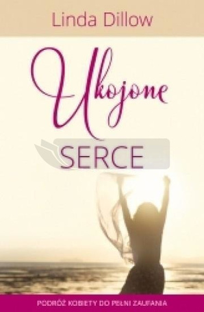 Ukojone serce