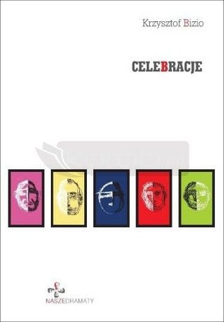 Celebracje