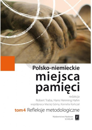 Polsko-niemieckie miejsca pamięci T.4