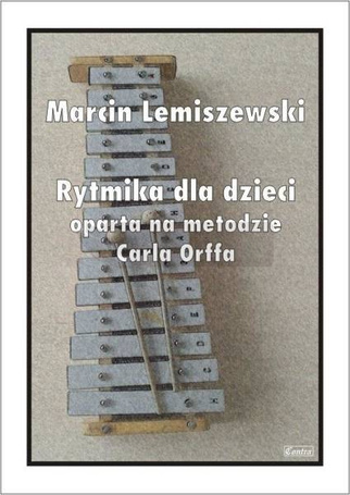 Ćwiczenia i karty pracy do rytmiki i zajęć...