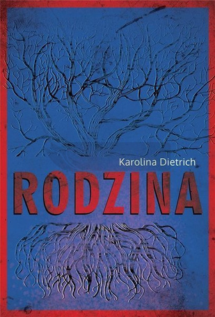 Rodzina
