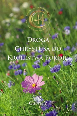 Droga Chrystusa do Królestwa Pokoju