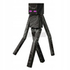 MINECRAFT MOVIE figurka filmowa ENDERMAN + akcesoria JFR61