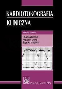 Kardiotokografia kliniczna