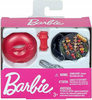 Lalka Barbie grill i akcesoria GHL83