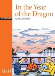 In the Year of the Dragon SB MM PUBLICATIONS