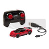 HW R/C FERRARI SF90 STRADATE ASSETTO FIO JGD09 4